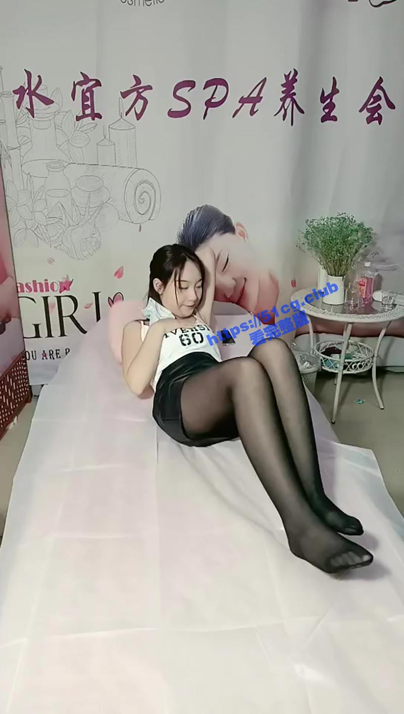 211.jpg