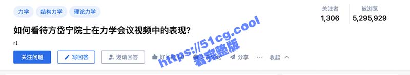 截屏2022-10-10-下午12.07.43.jpg
