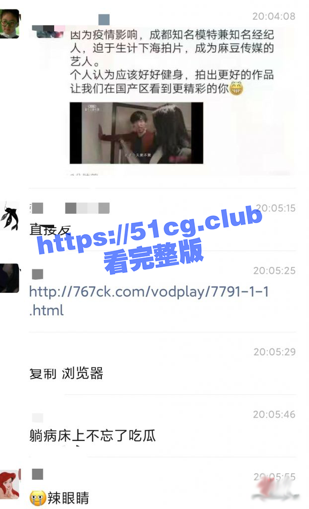 4.png