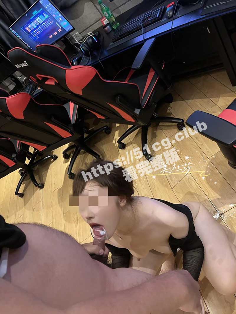 Fc2SxxPaEAARrha.jpg