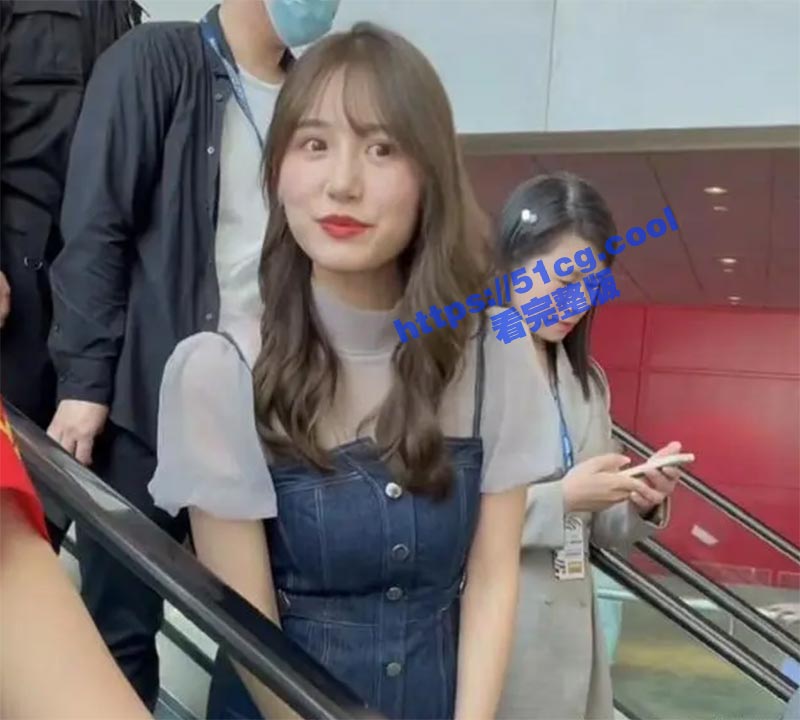 02.jpg