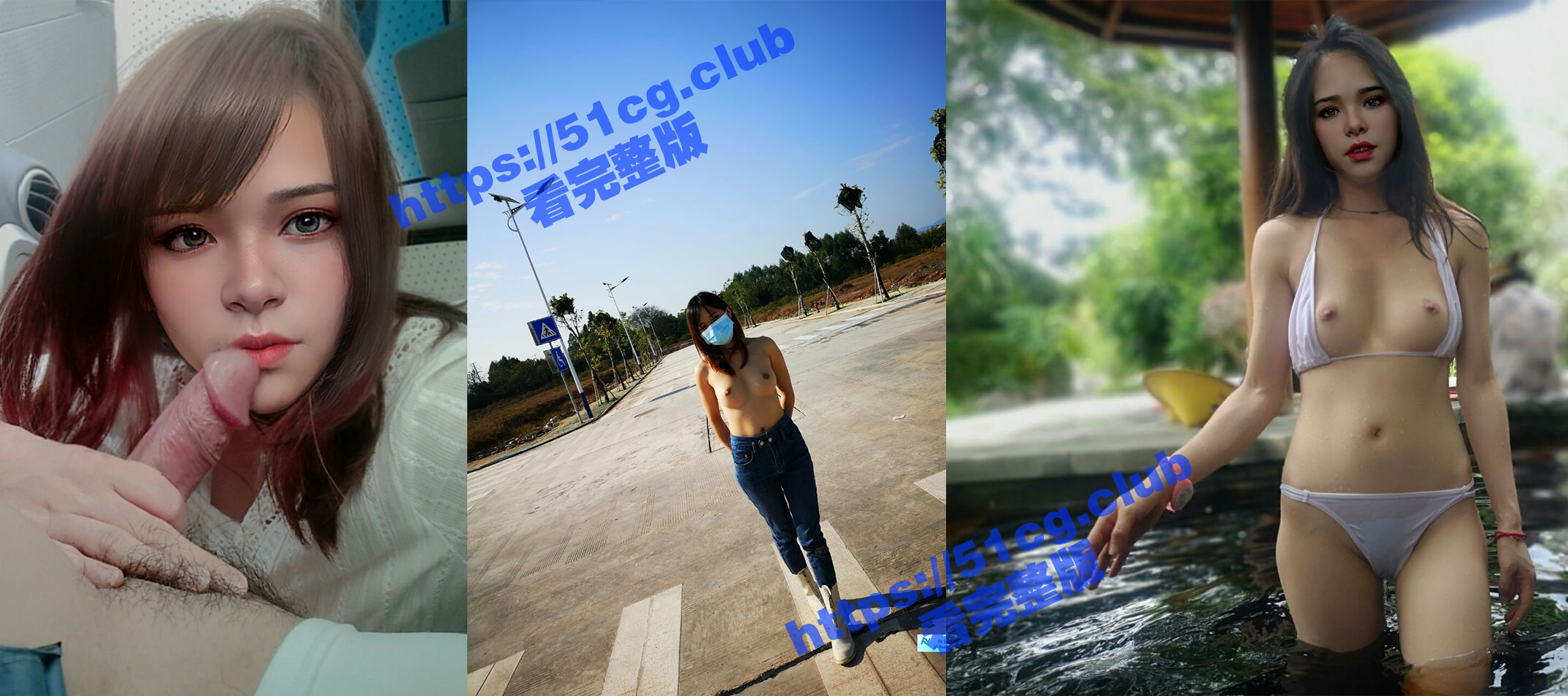 222.png