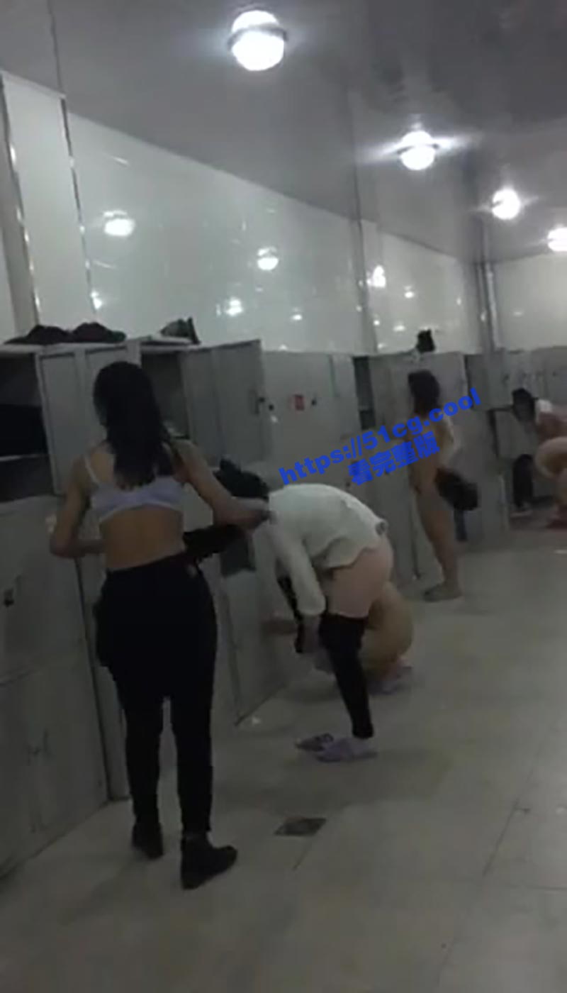 157.jpg