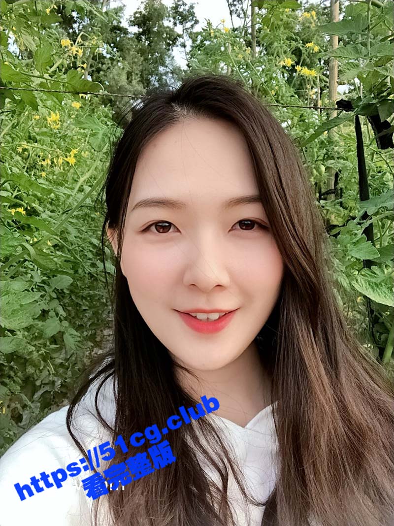 高颜值超丰满！E奶石高慧 调教反差女友，啪啪视频泄漏！