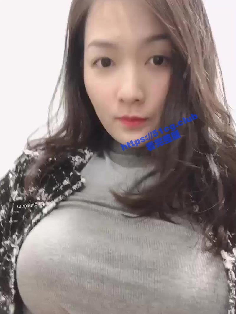 004.jpg