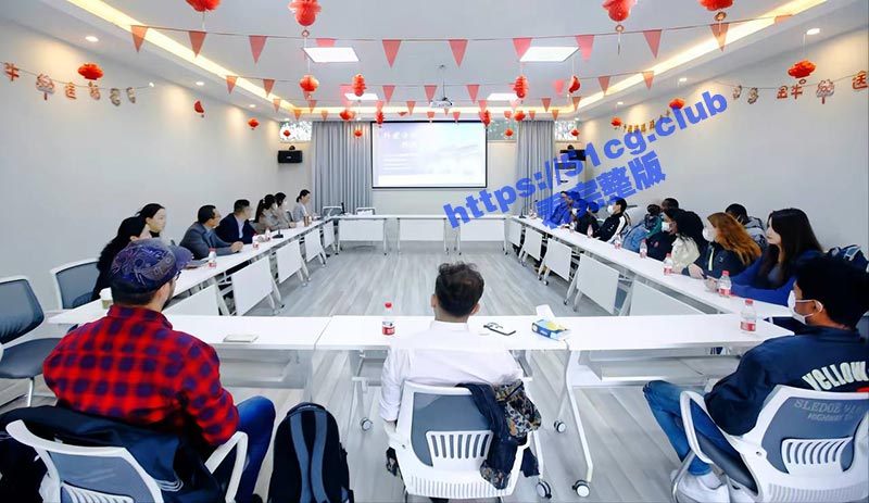 cdxinancaida06.jpg