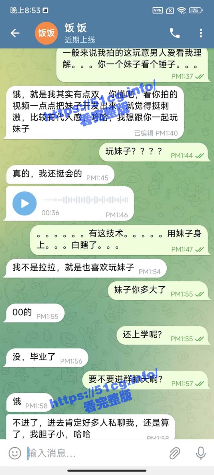 A2.jpg