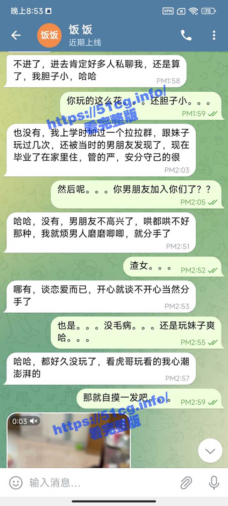 A3.jpg