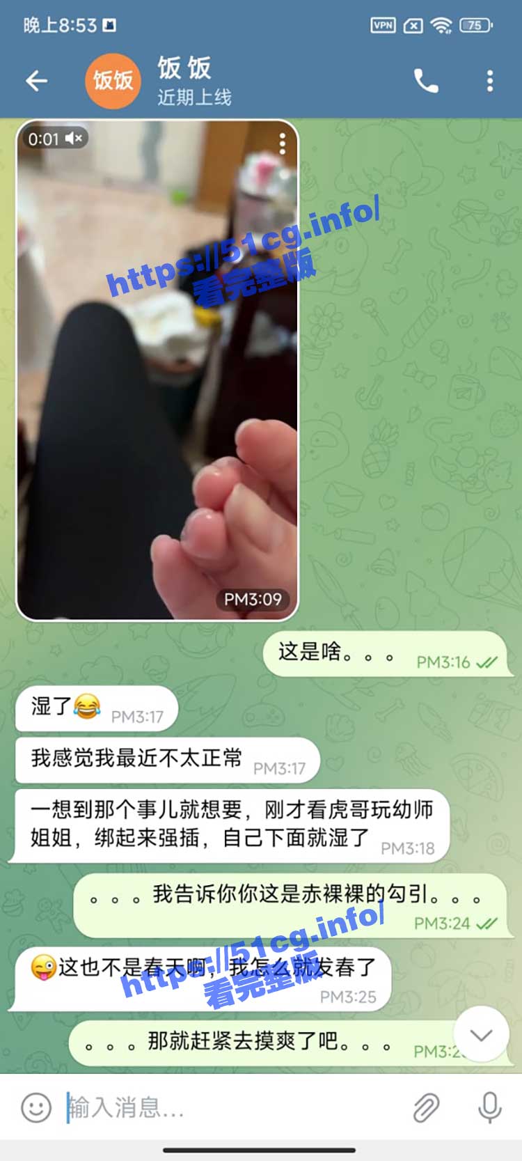 A4.jpg