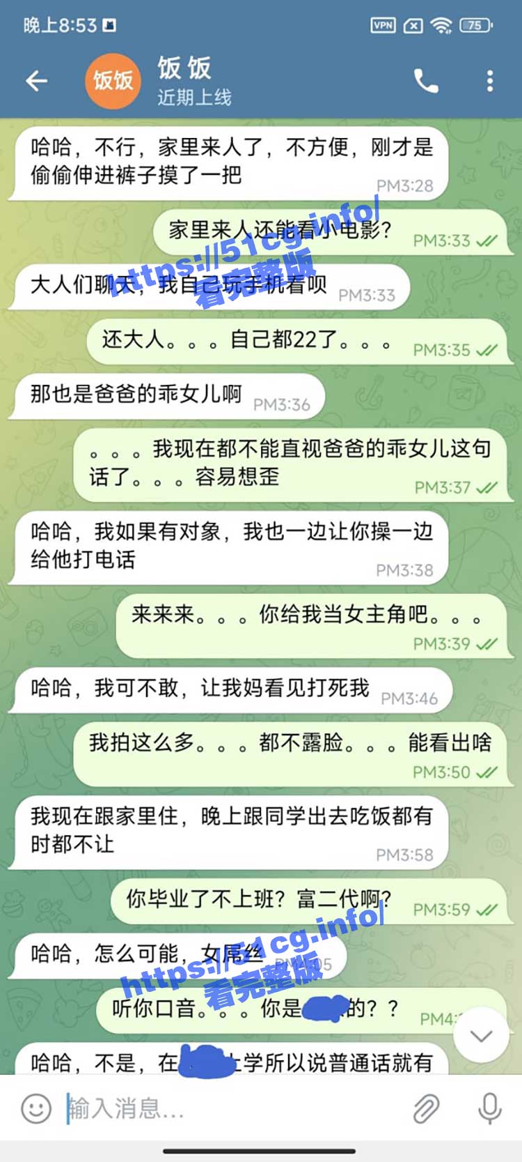 A5.jpg