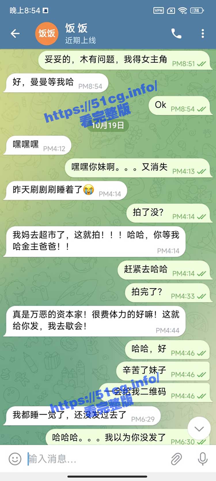 A12.jpg