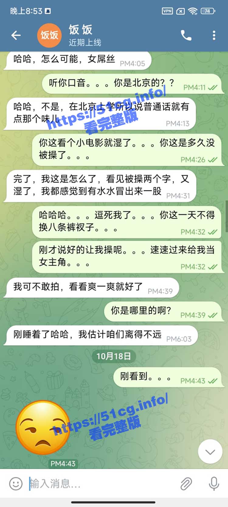 A6.jpg