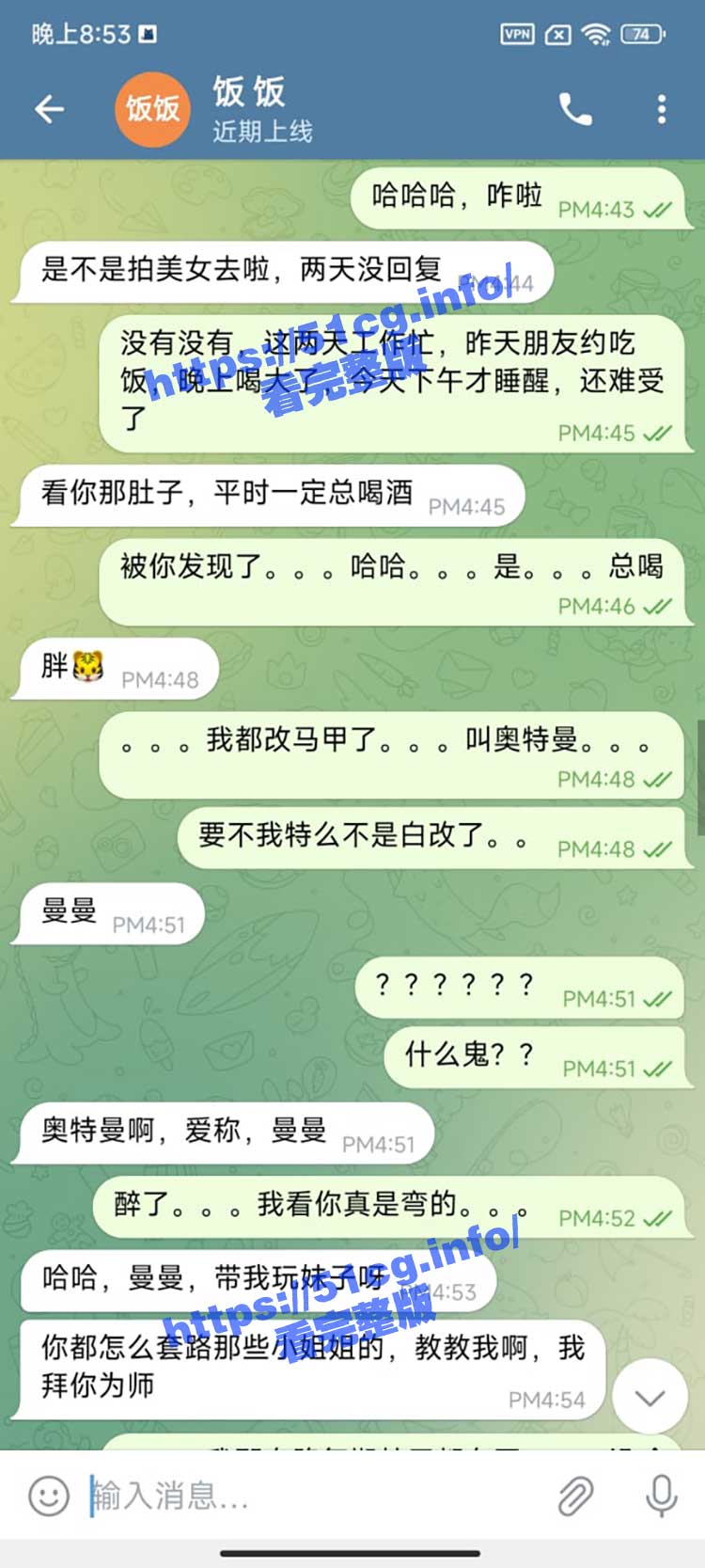 A7.jpg