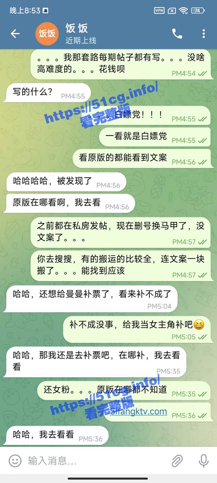 A8.jpg