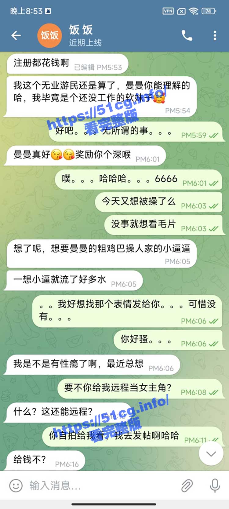 A9.jpg