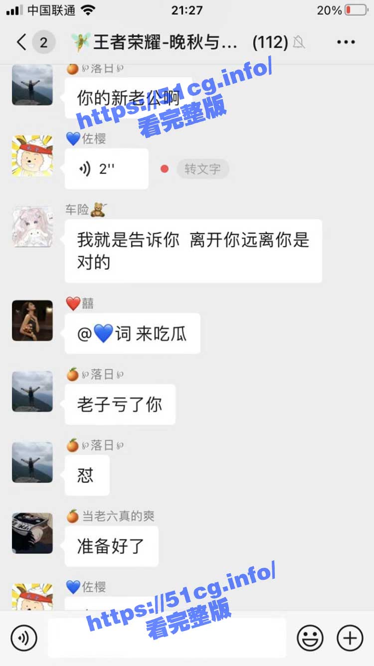 B8.jpg