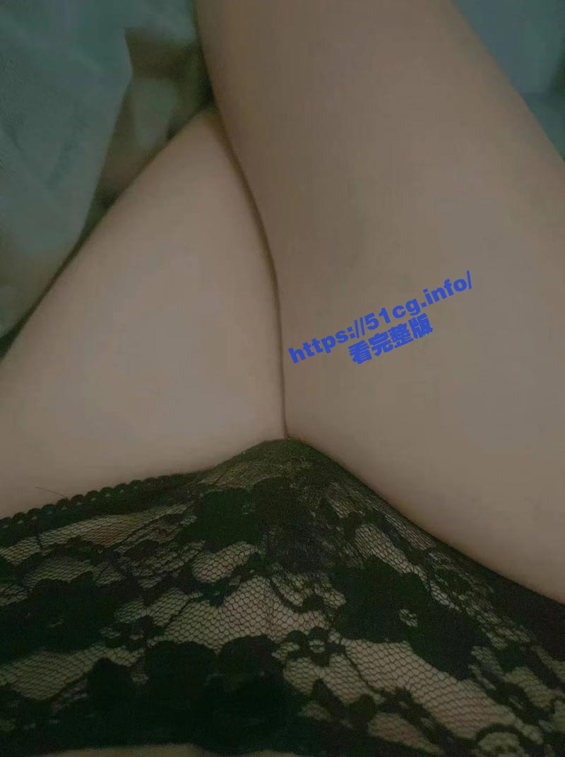 B18.jpg
