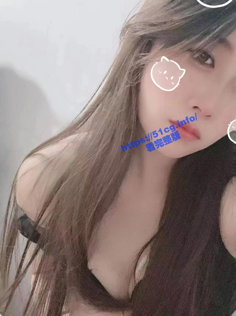 B19.jpg