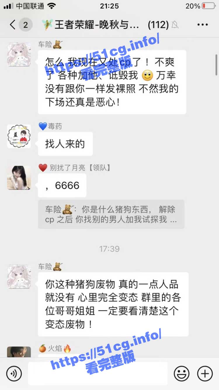 B3.jpg
