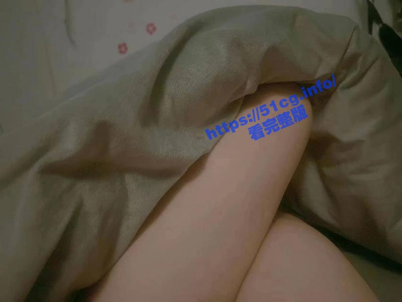 B22.jpg