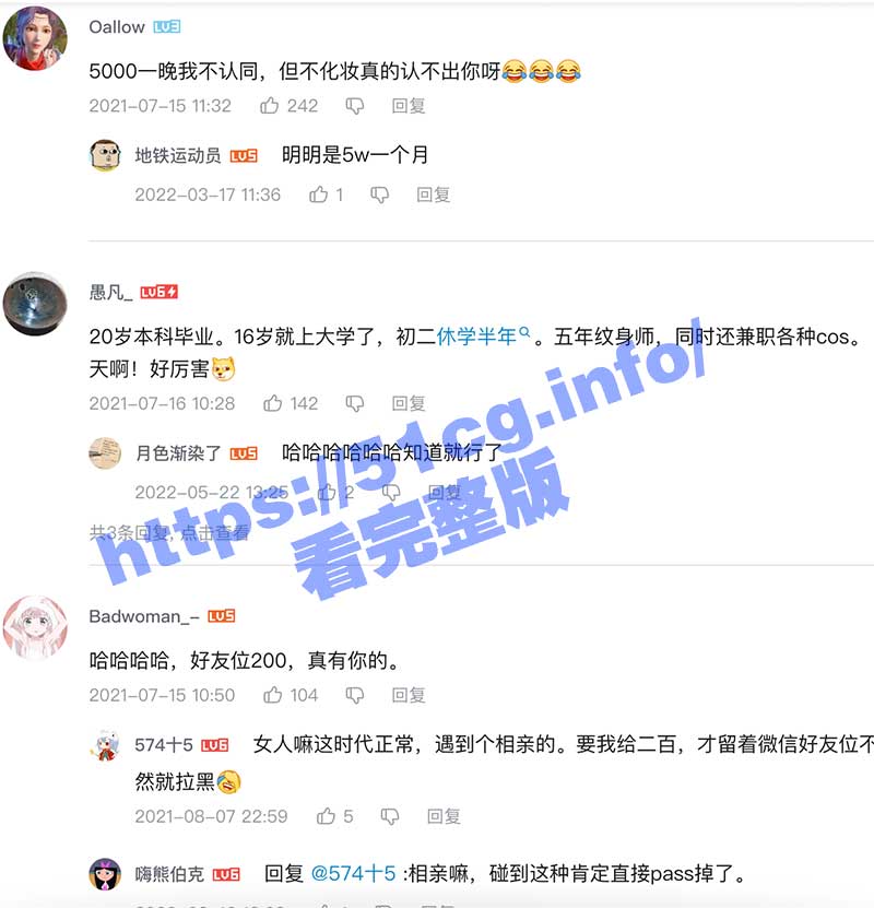 屏幕快照-2022-10-26-下午4.57.46.jpg