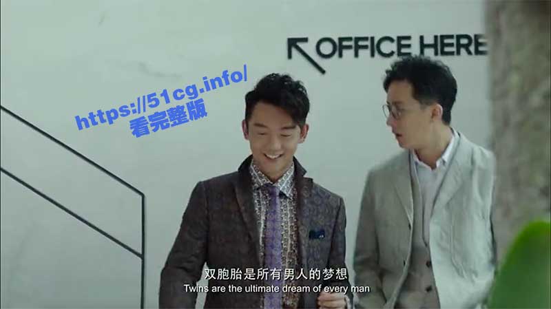 富二代双飞无套中出调教极品姐妹花！调教师女友一旁指导拍摄！！