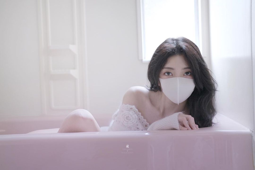 hongkong_doll_260570464_492357458650106_6321642114460281899_n.jpg