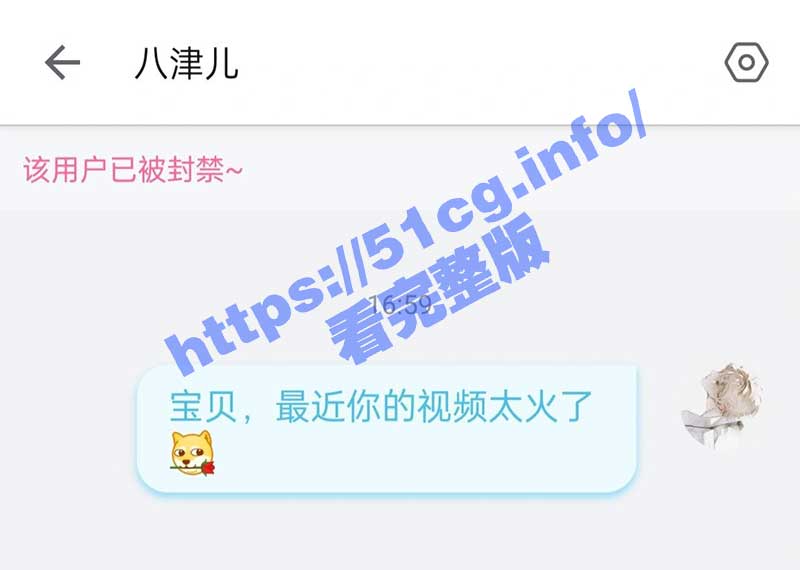ezgif.com-gif-maker-(1).jpg