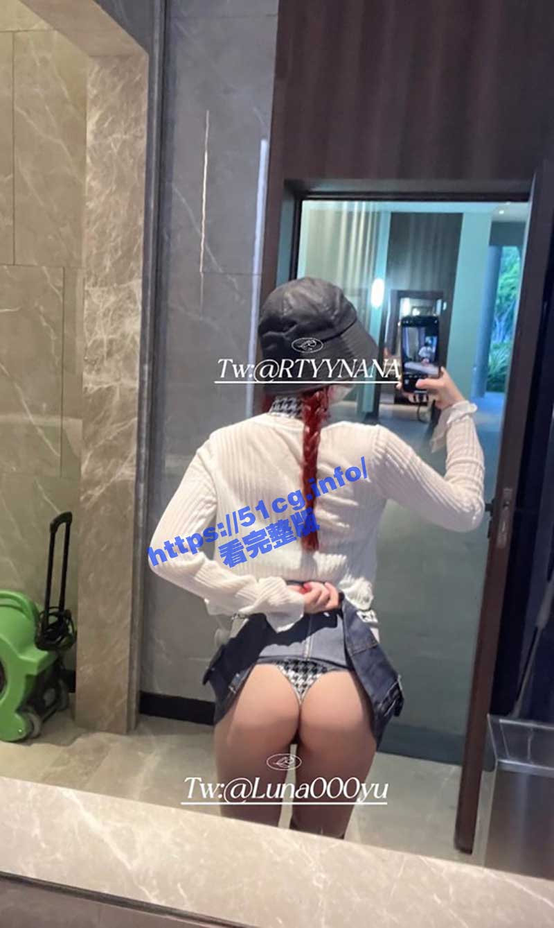 FVx7S2caIAIUASL.jpg