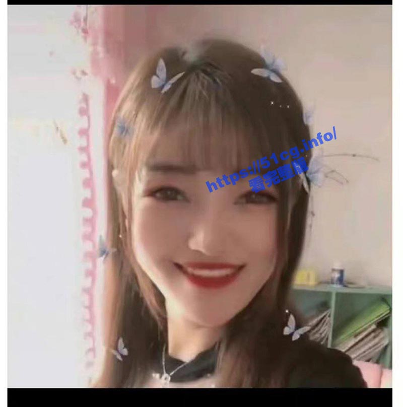 小美姐竟是光膀大汉！ 30万粉抖音美食博主小美姐塌房了！