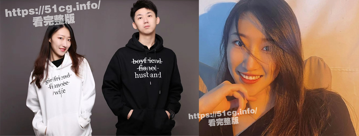 长春瓜友请注意！❤️【2022年度最佳泄密】长春电影学院薛佳欣与男友性爱