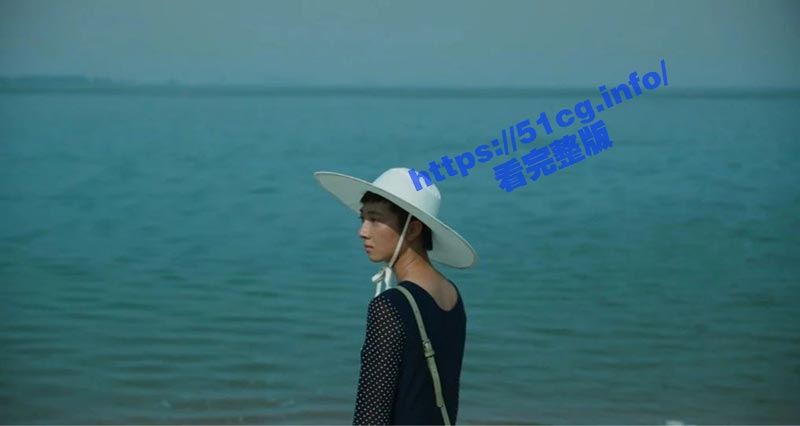 你玩过海鸡吗？你找过陪泳吗？羡慕广西、厦门的兄弟们