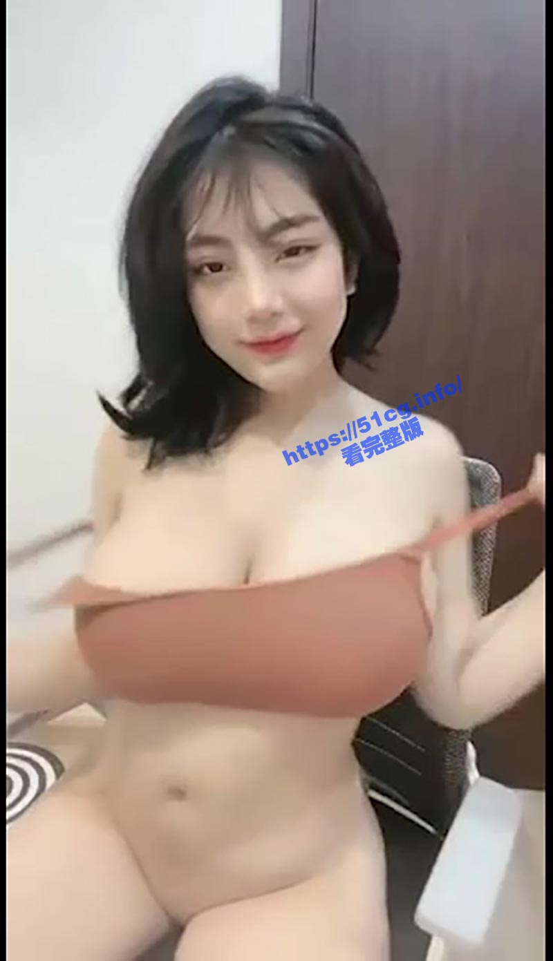 1672.jpg