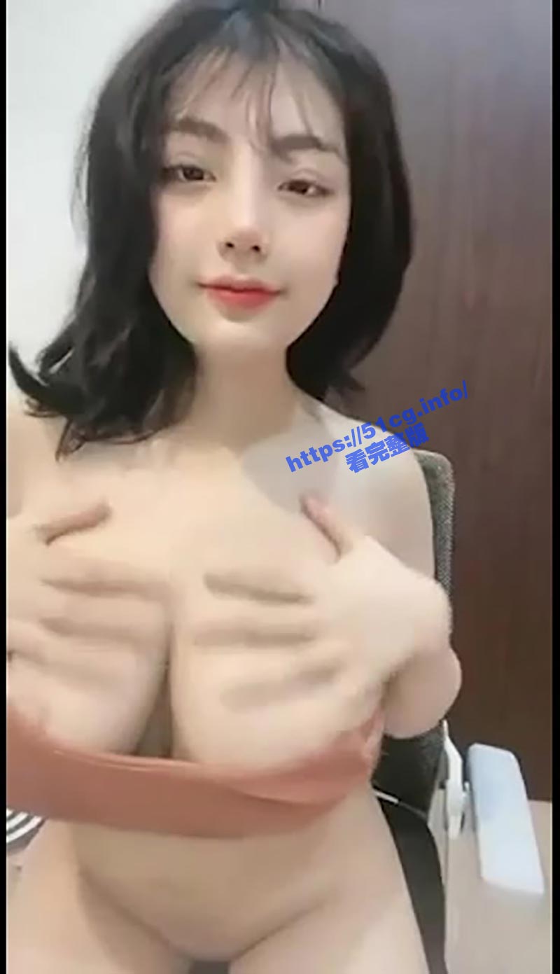 1674.jpg