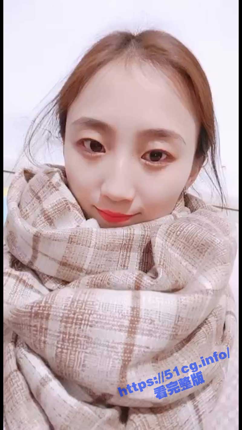 身材姣好的瑜伽老师林依婷 ，私下却是沉迷性爱的母狗