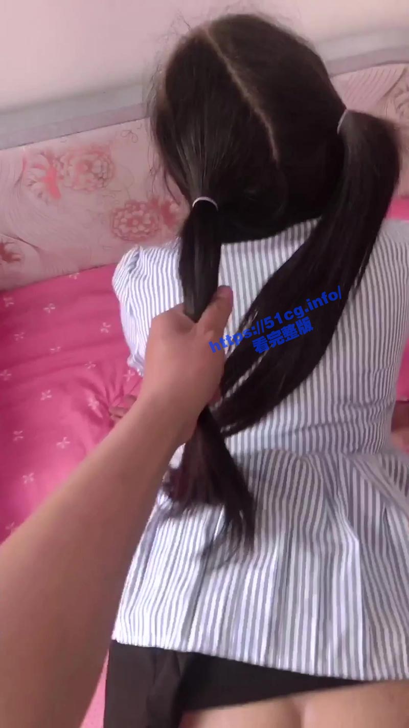 A0023.jpg