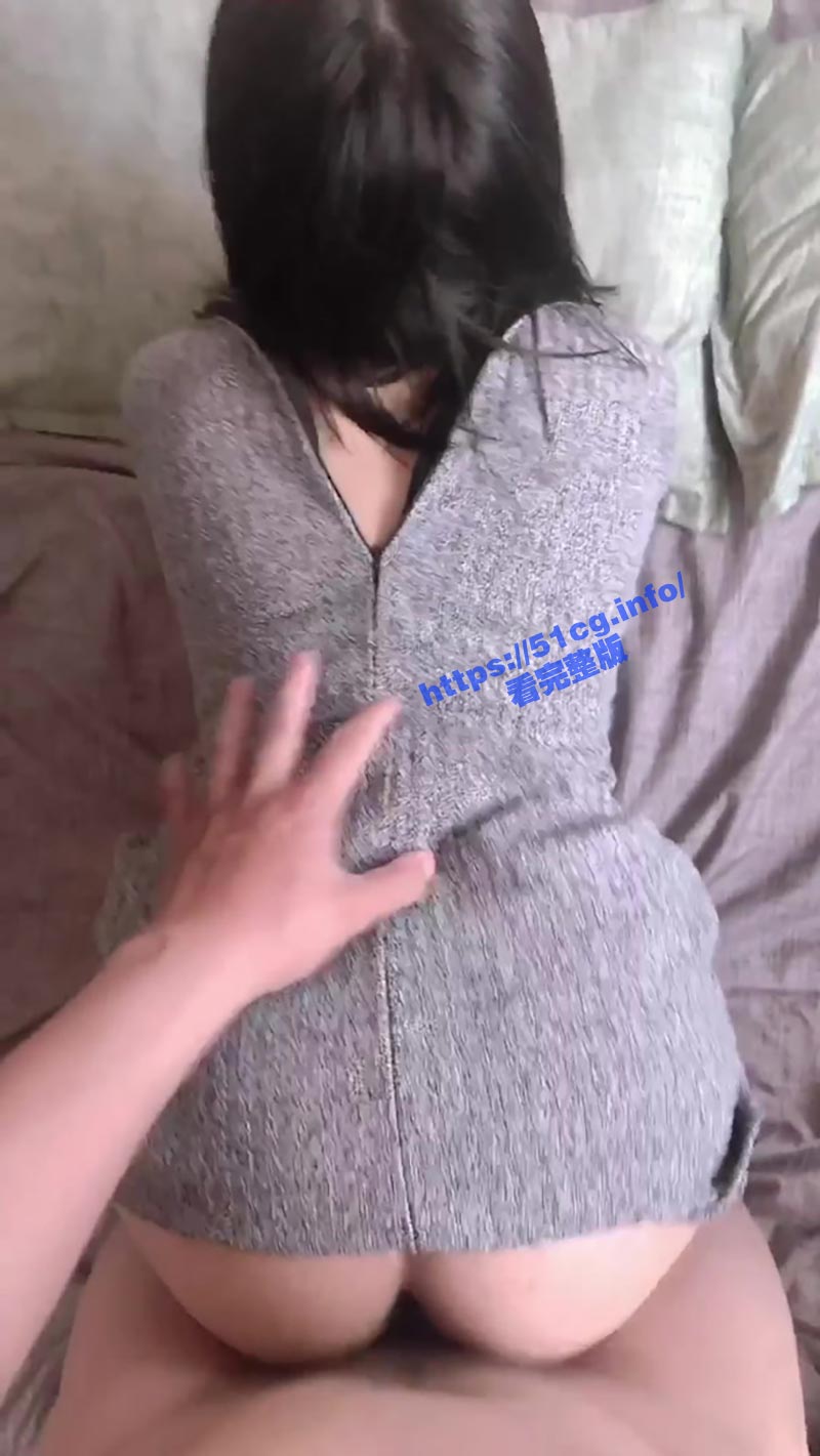 B0013.jpg
