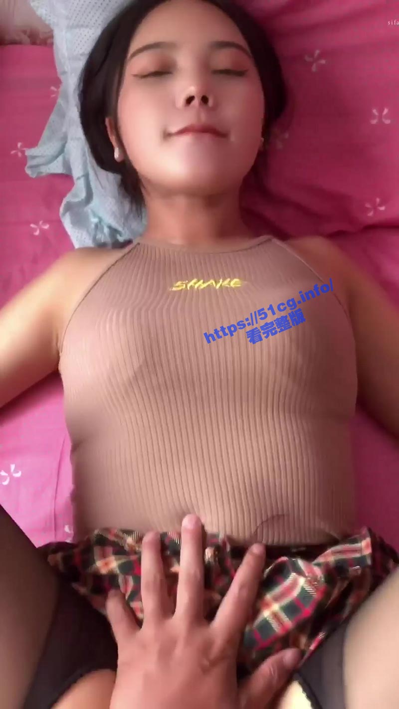 C32.jpg