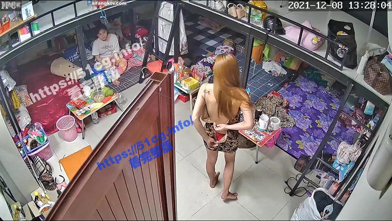 328.jpg