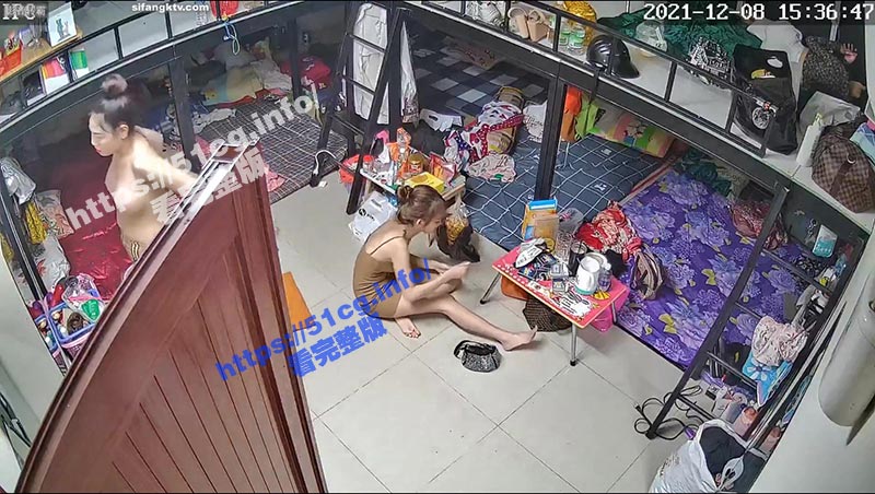 519.jpg