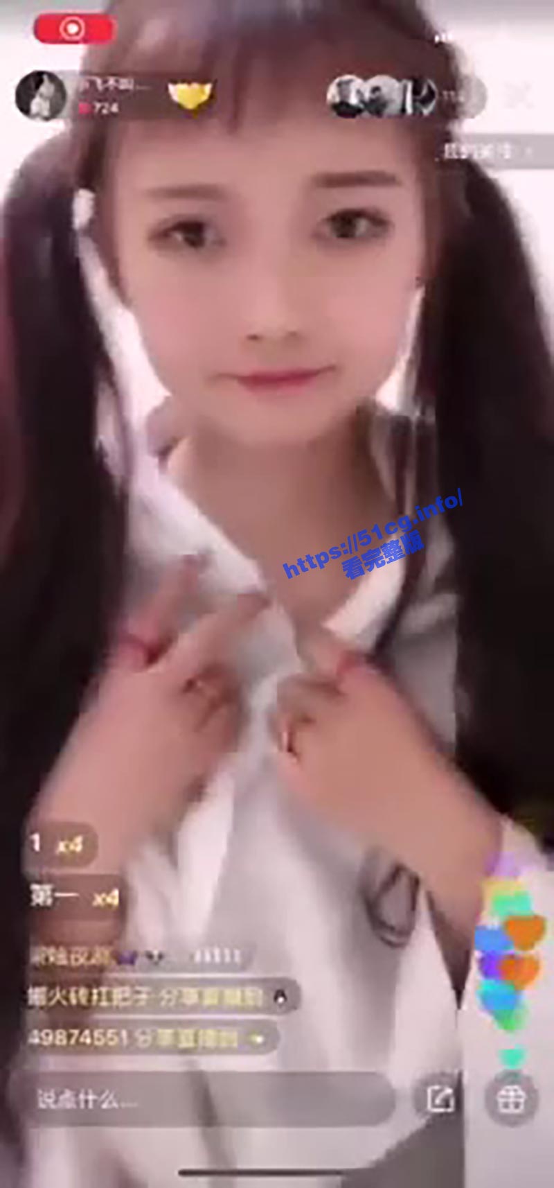 003.jpg