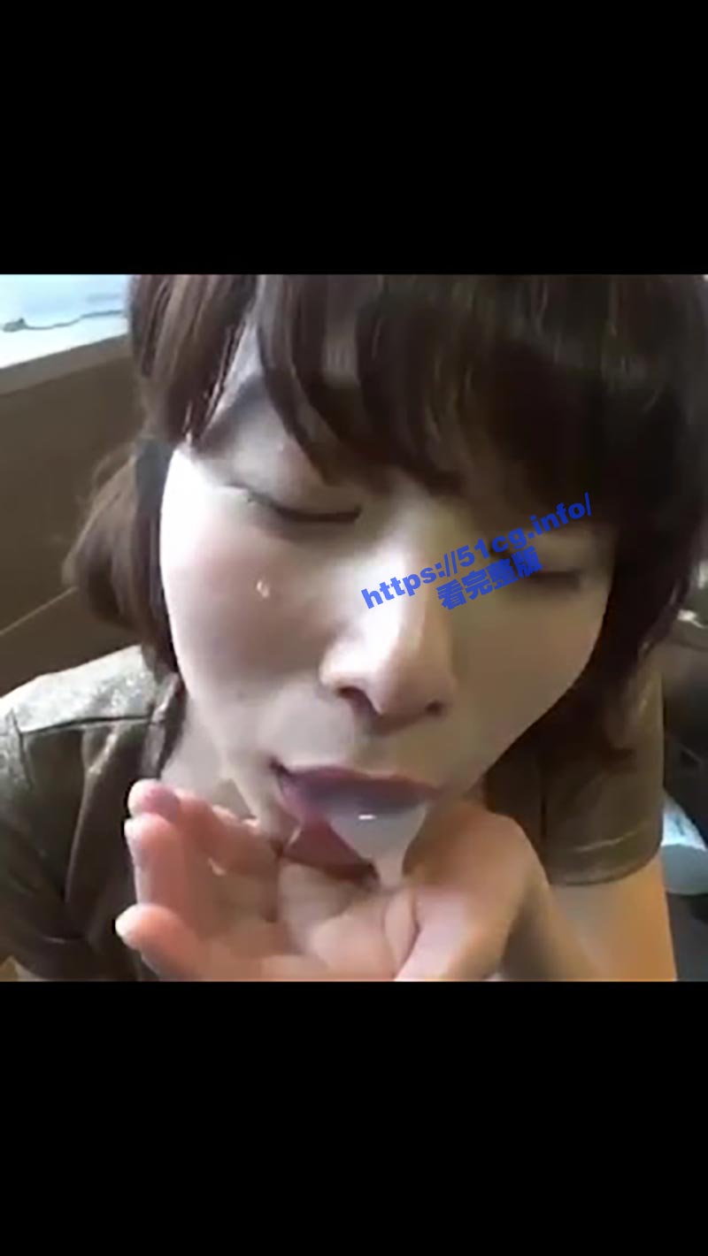 161.jpg