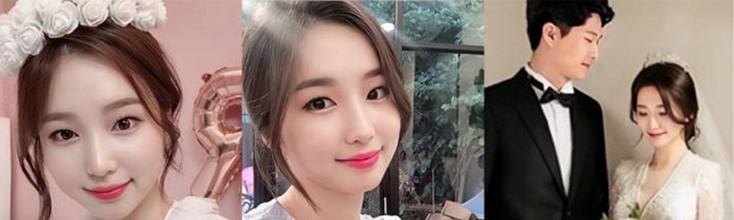 download-1.jpg