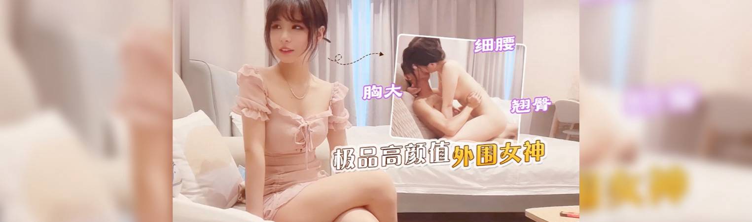 download1031.jpg