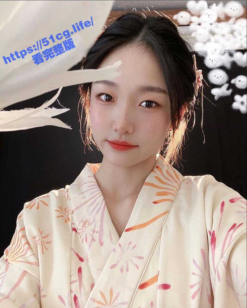 上海富家女遇渣男！分手后性爱视频全曝光