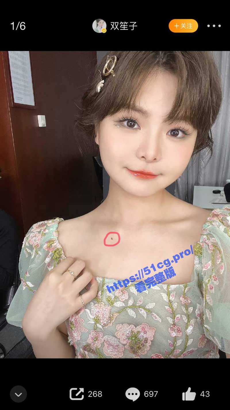 1543271889.jpg