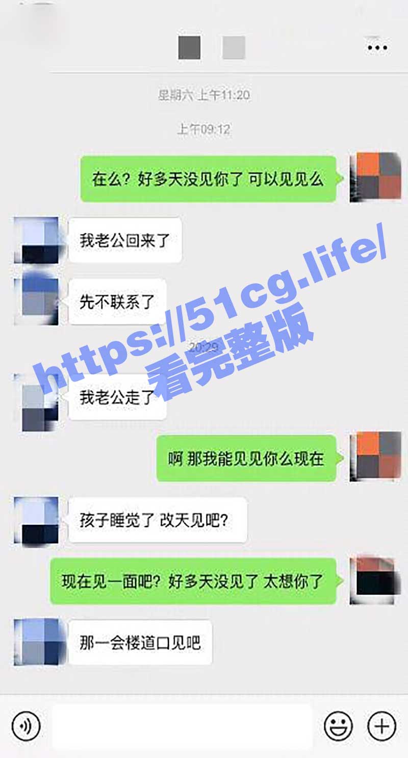 2022-11-01-19.24.52.jpg