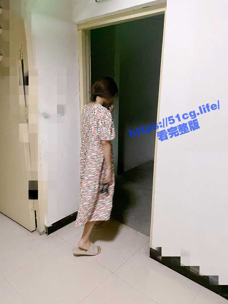 download-2.jpg