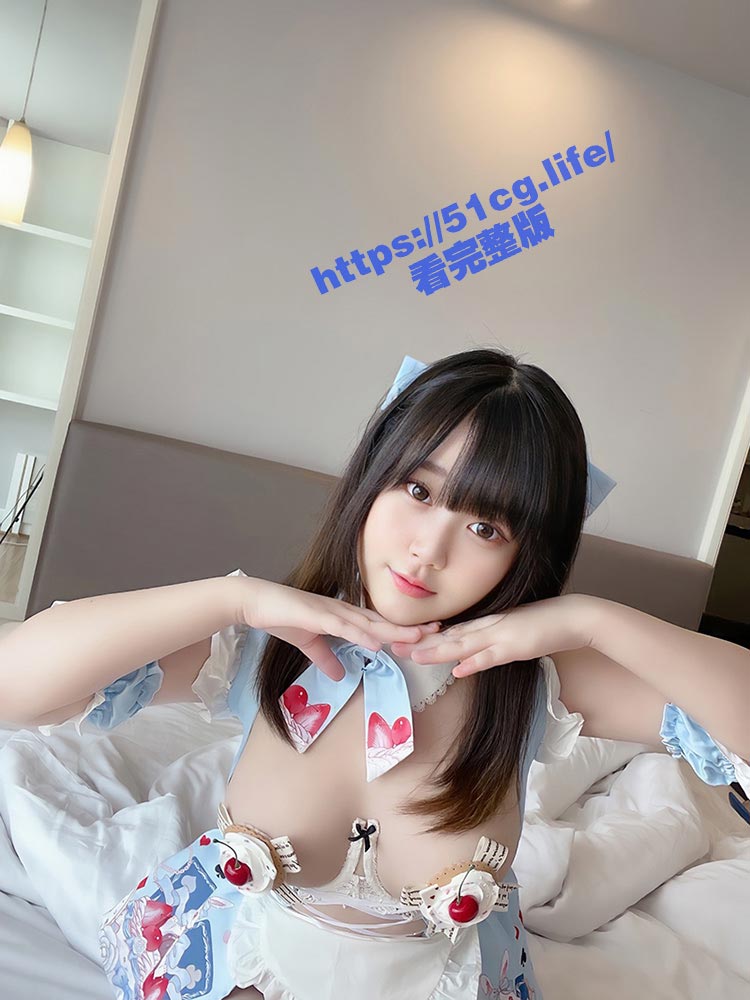 03.jpg