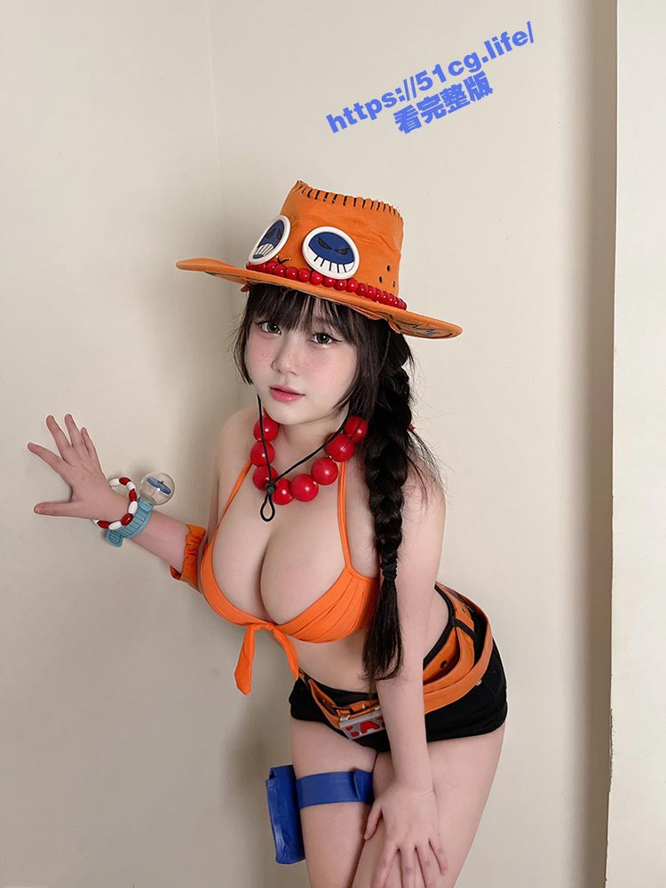 FgiN3JhVQAAo8SG.jpg